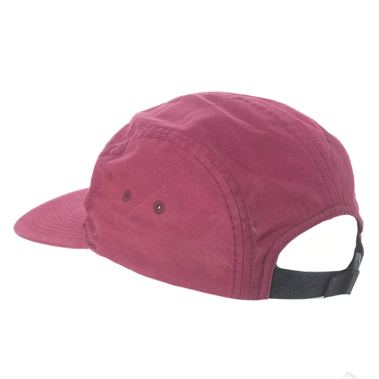 One SizeRed