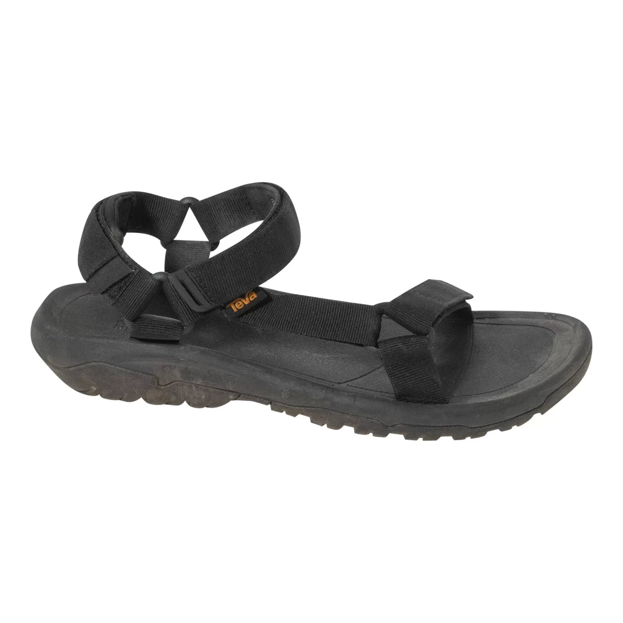13Black