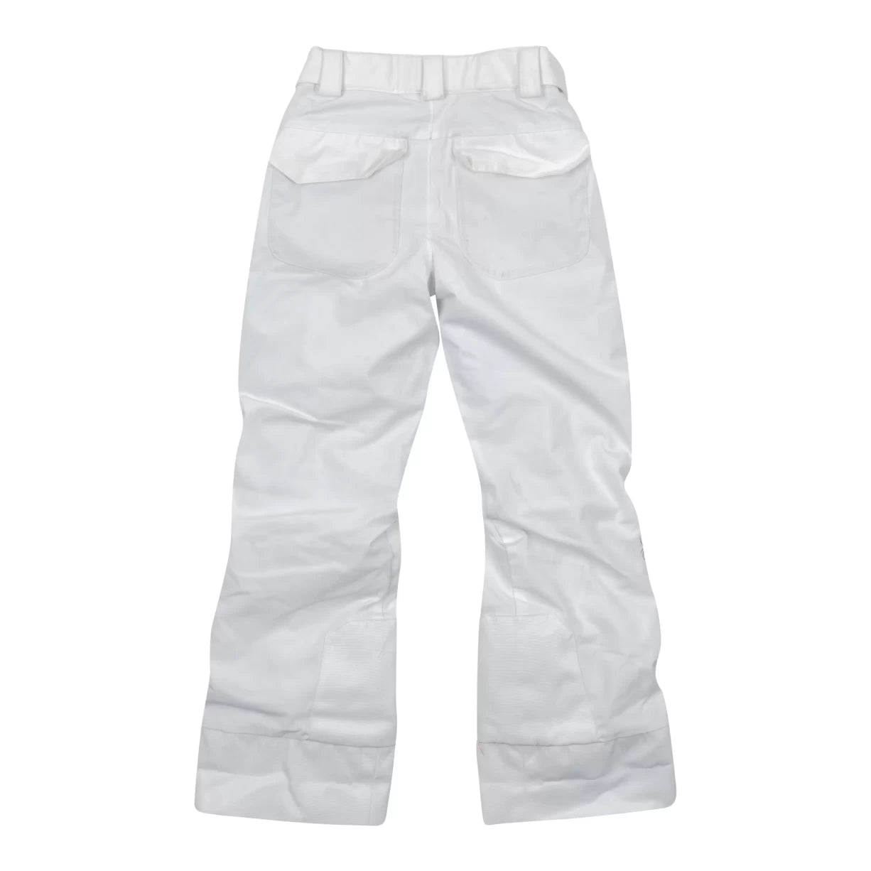 10White