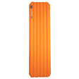 RegularOrange