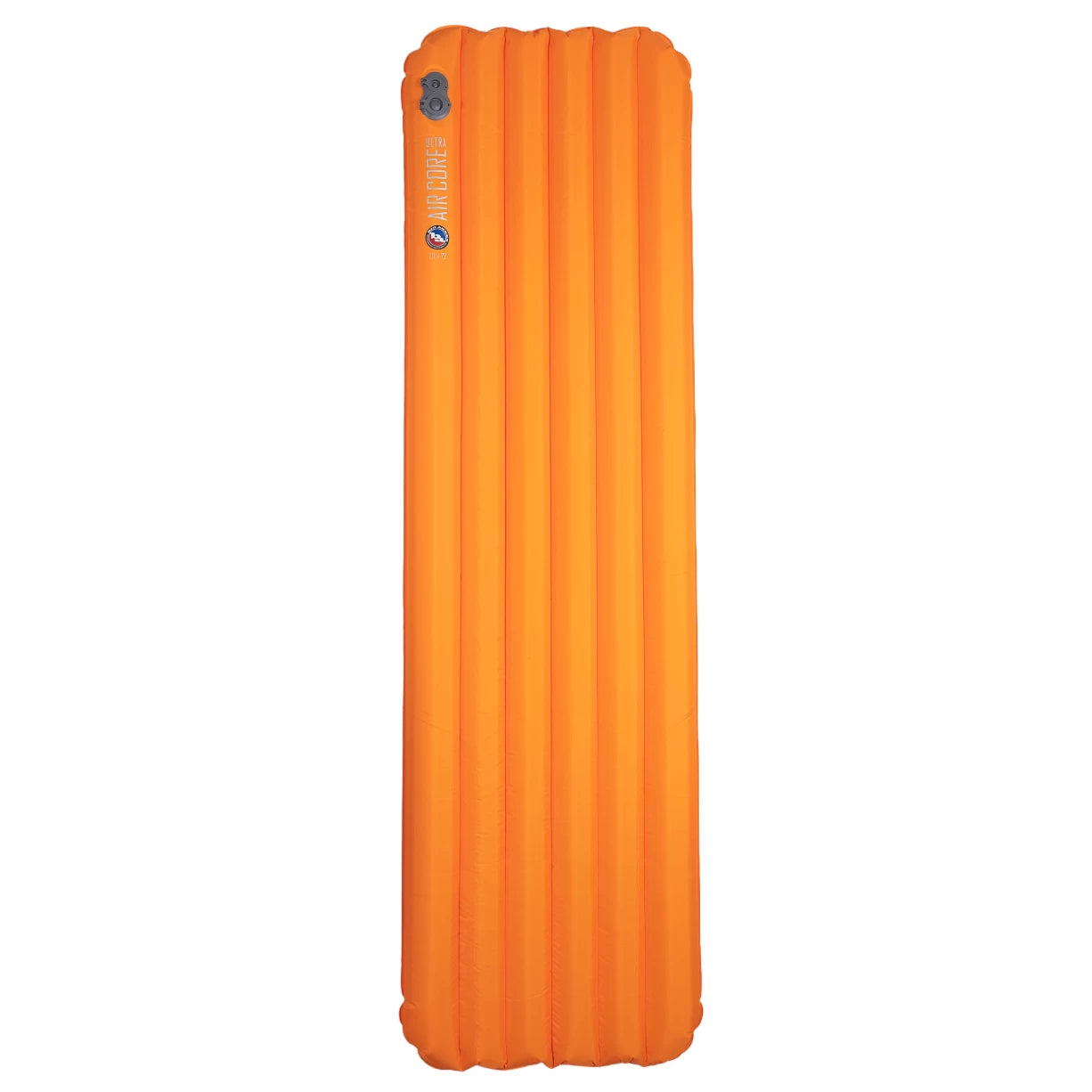 RegularOrange