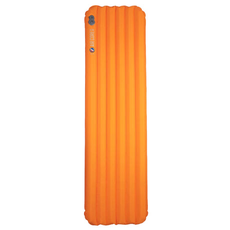 RegularOrange