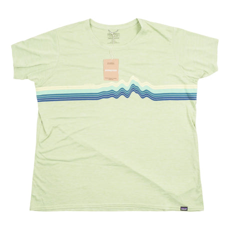 XXLSage Green