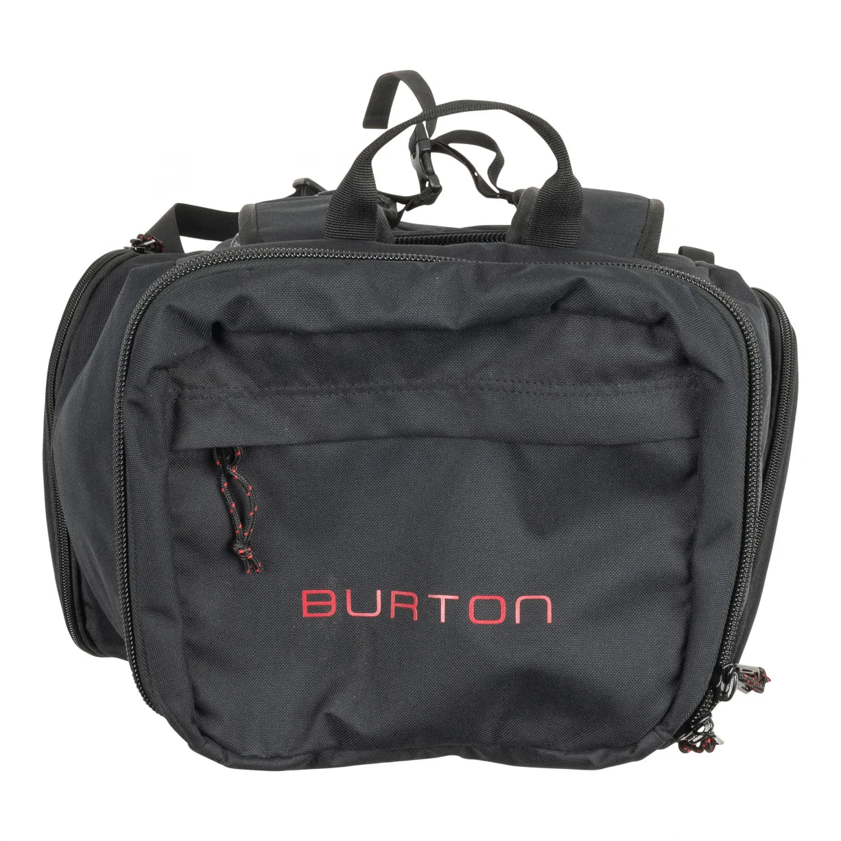 40 LBlack