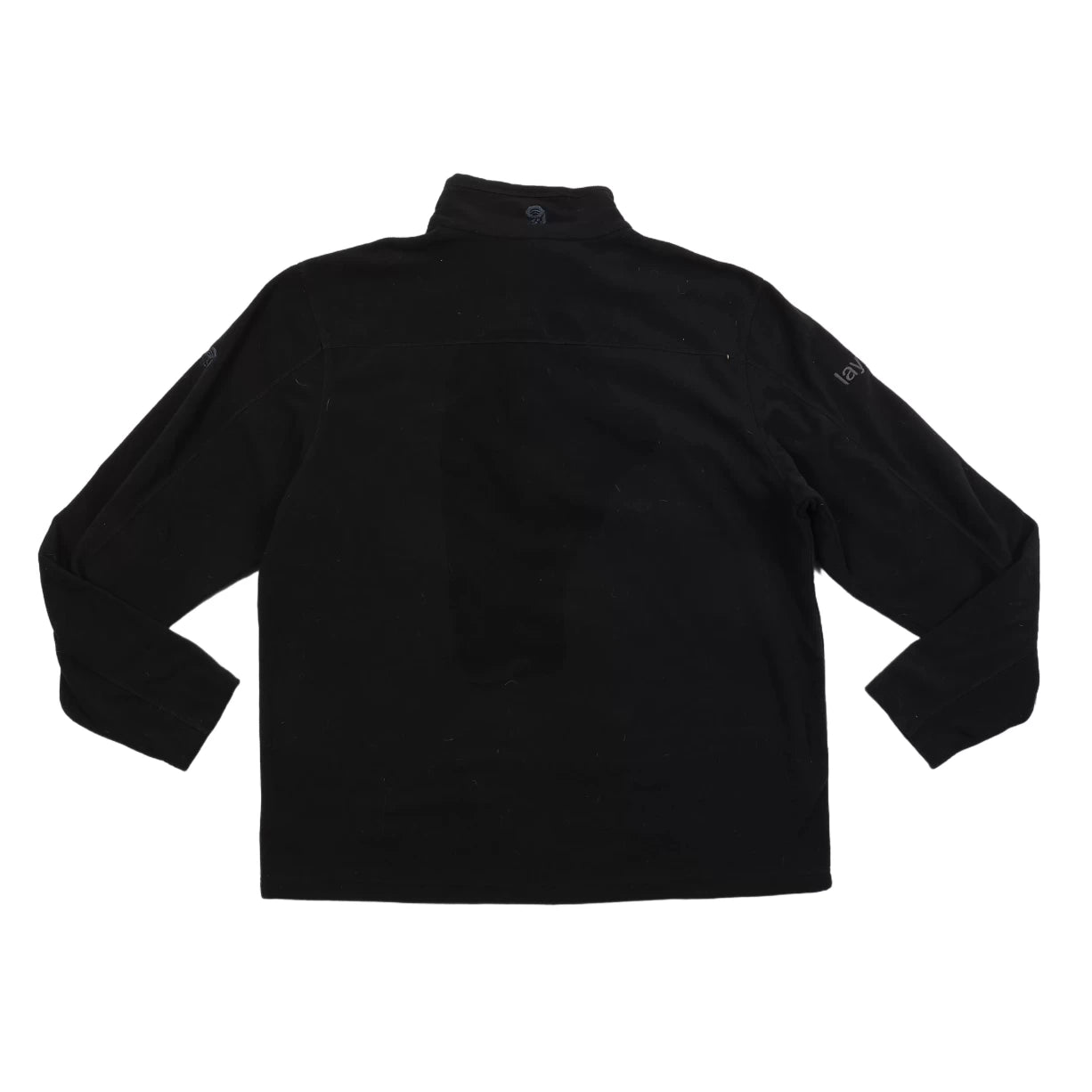 XLBlack