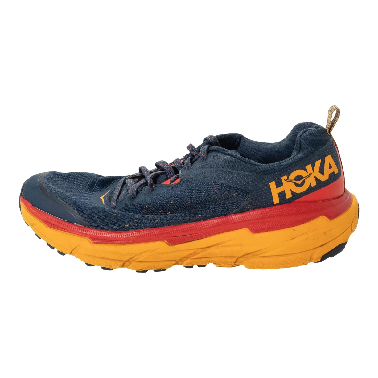 12.5Navy