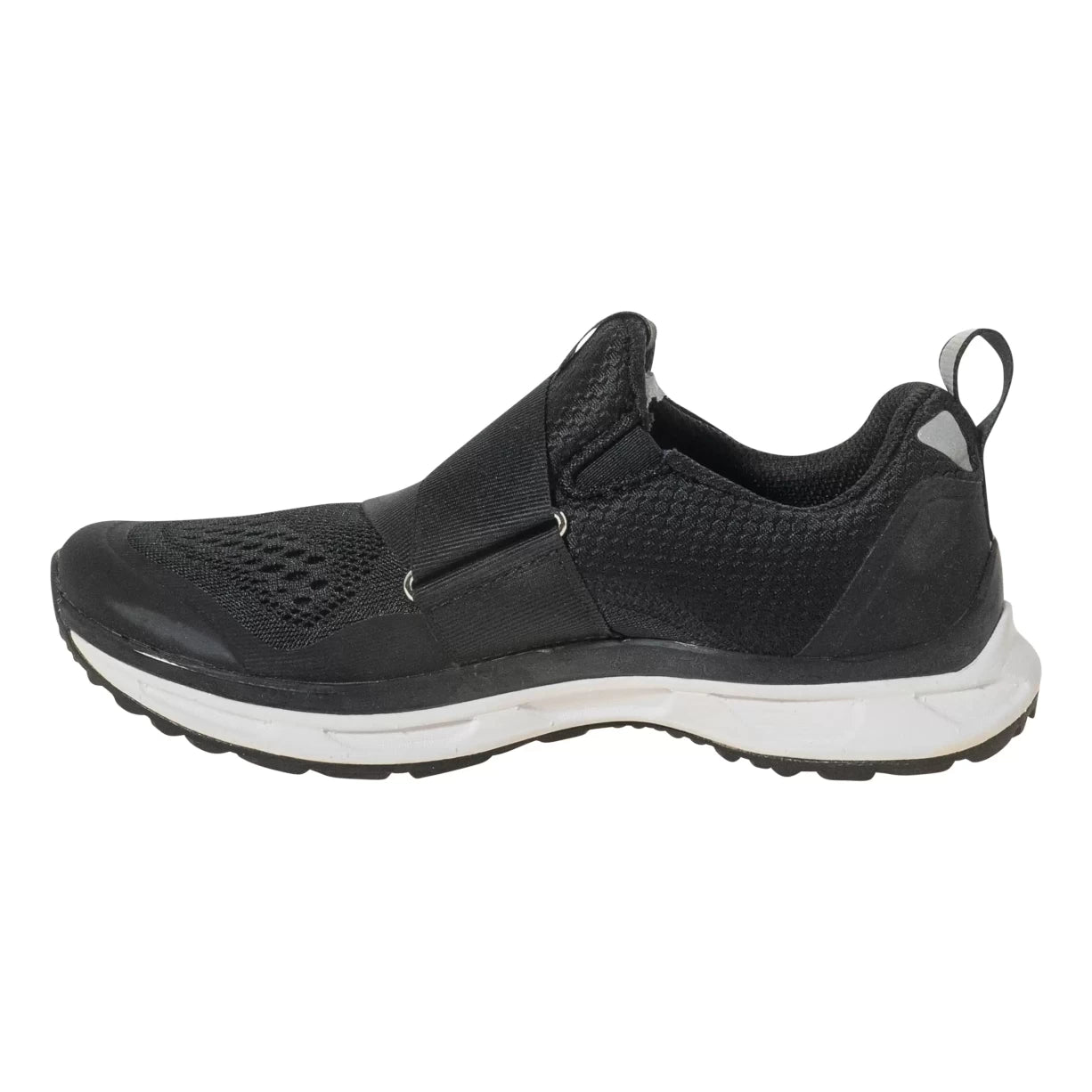 36.0Black
