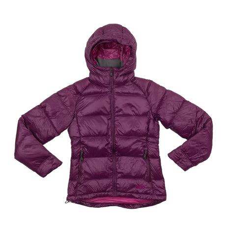 SPurple