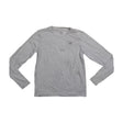 LWhite