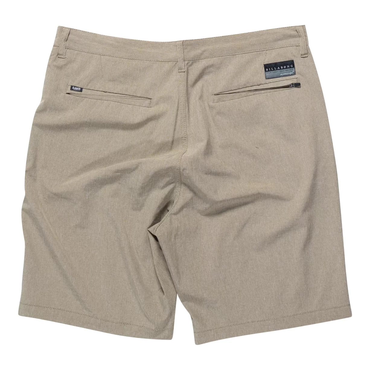 34Khaki