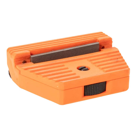 One SizeOrange