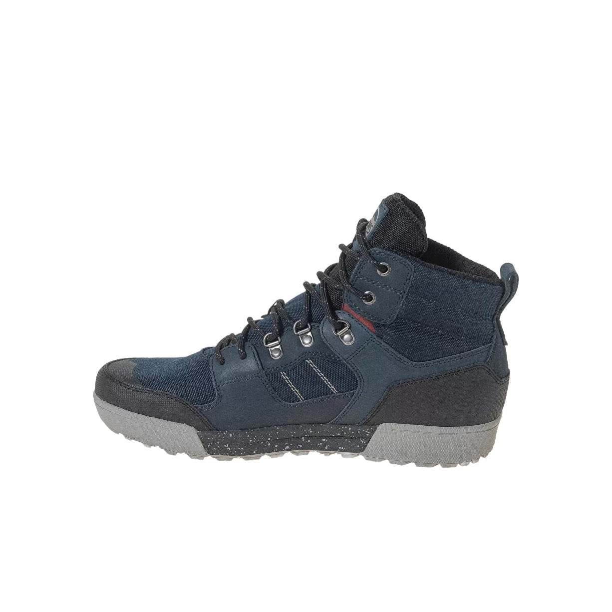 13Navy