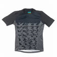 SBlack/Gray