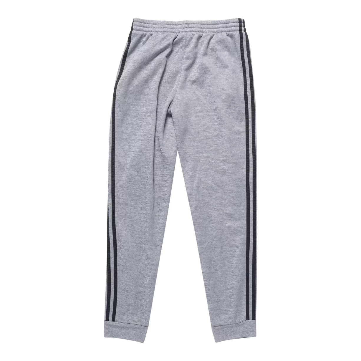 XLGray