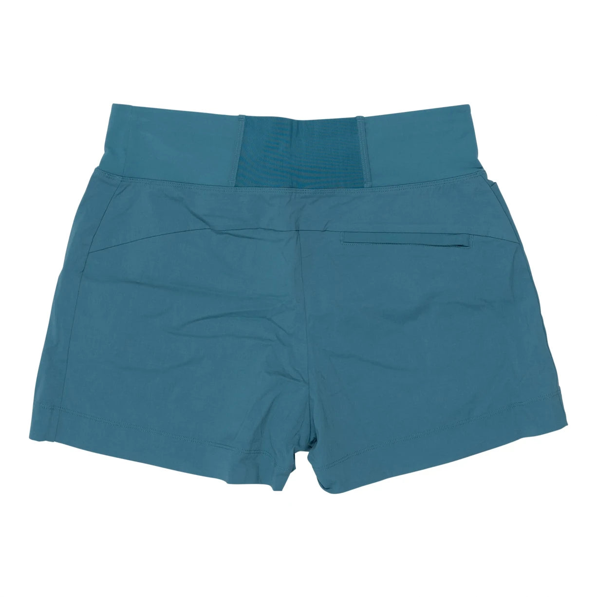 10Laguna Blue