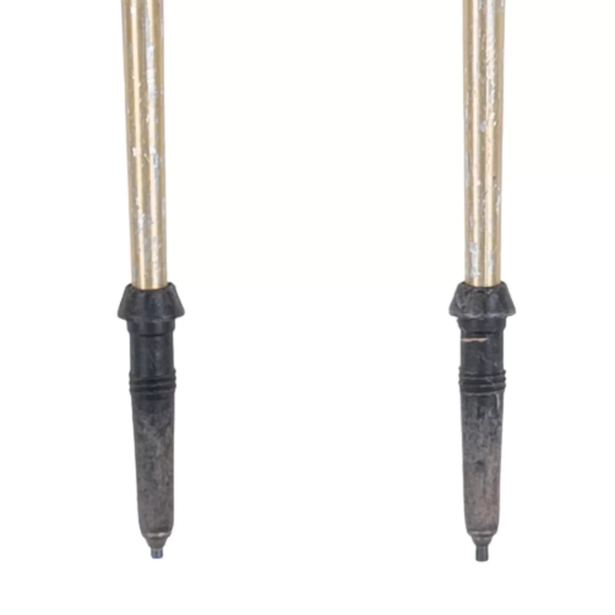 AdjustableGold