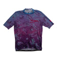 2XLPurple/Blue