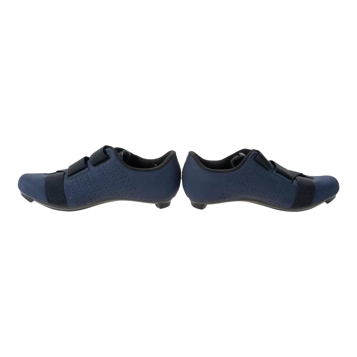 39.0Navy