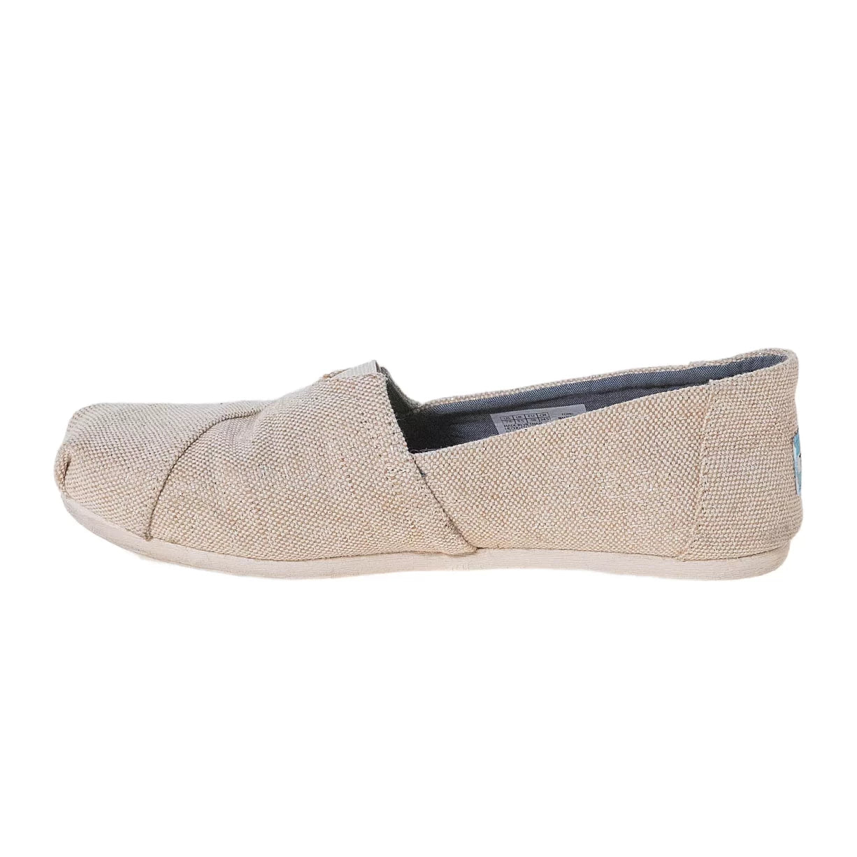 7.5Tan