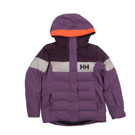 10Purple