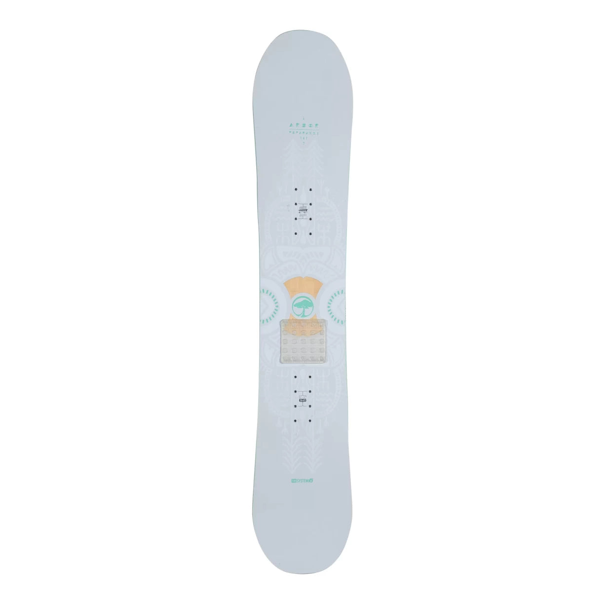 147cmWhite