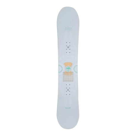 147cmWhite