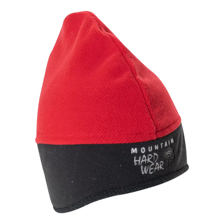 One SizeRed/Black