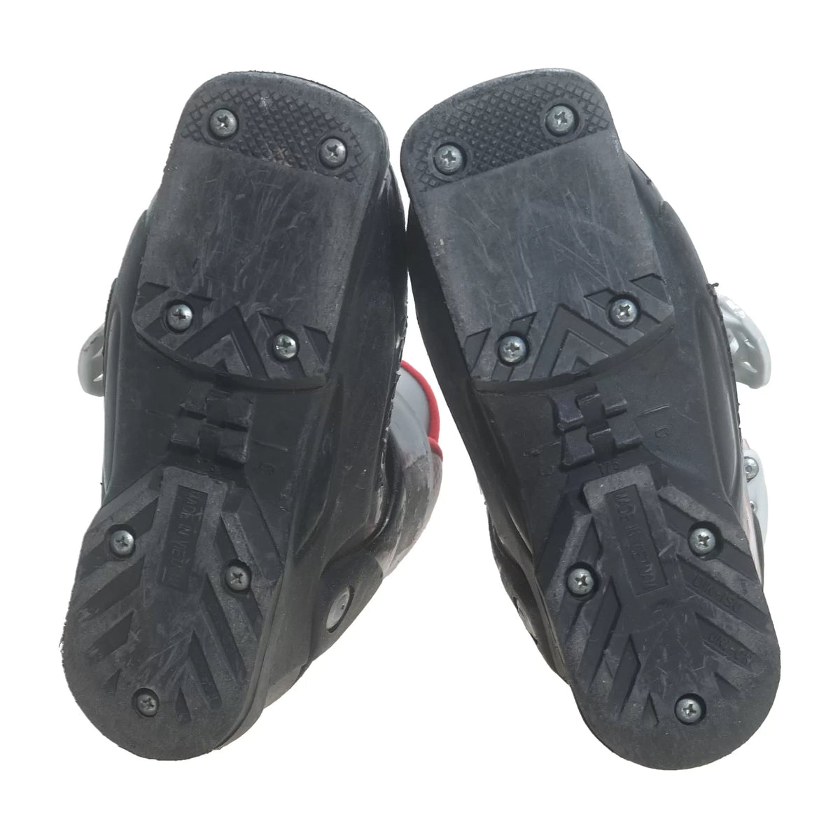 17.5Black
