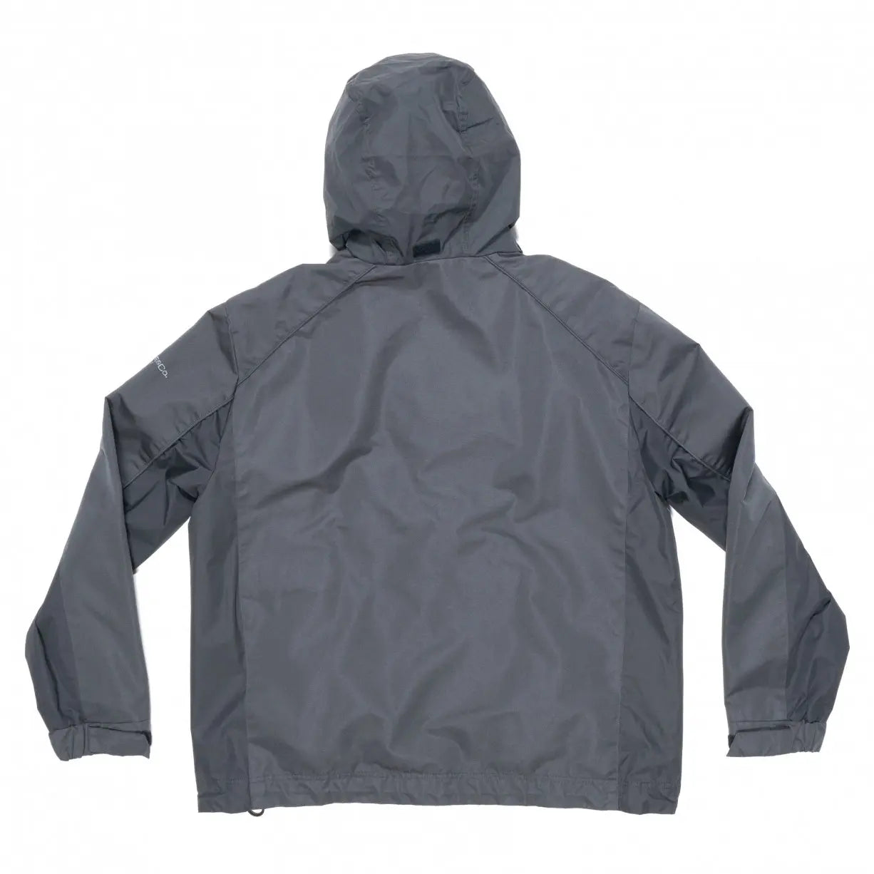LDark Gray