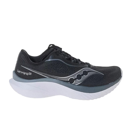 6.5Black/White