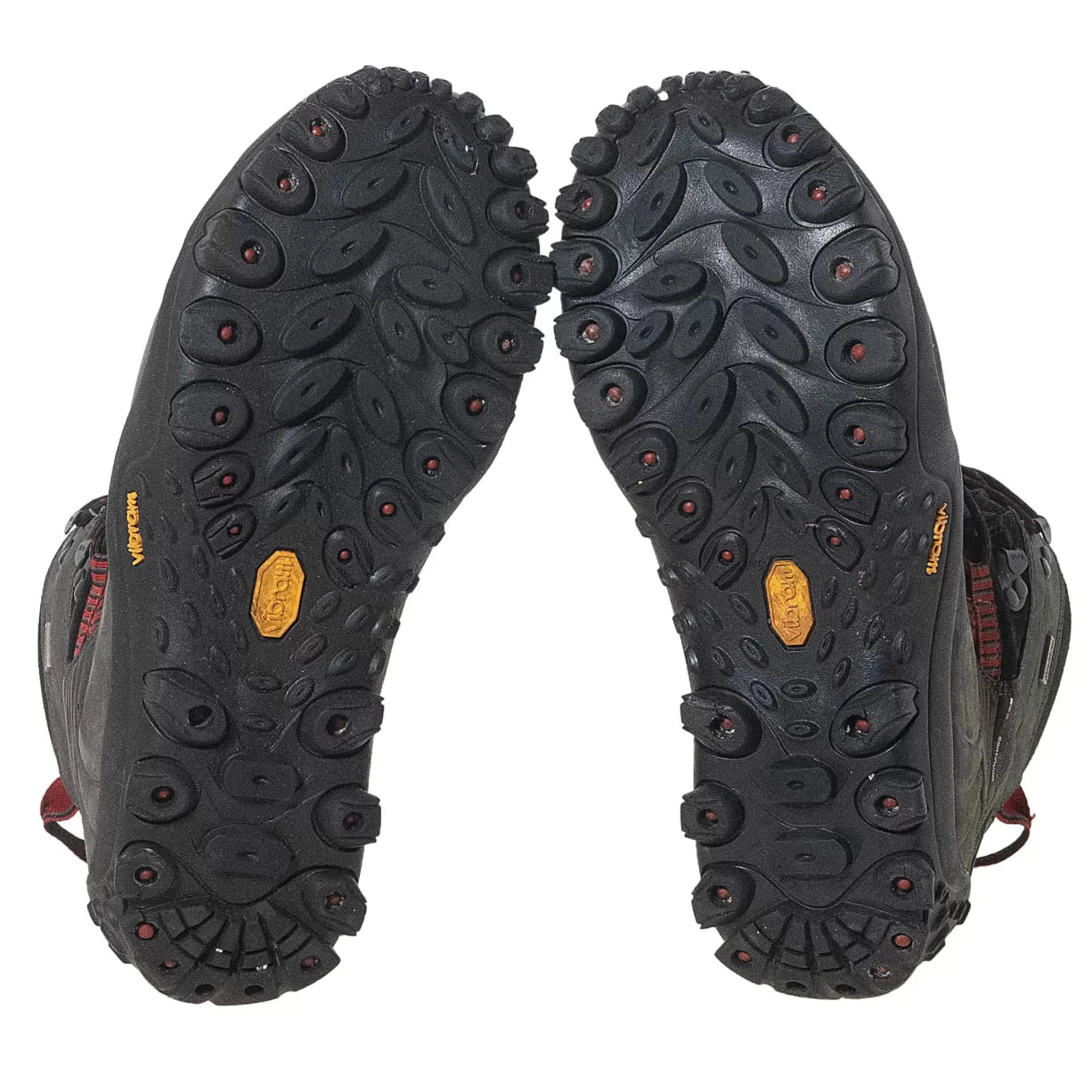 9Gunmetal