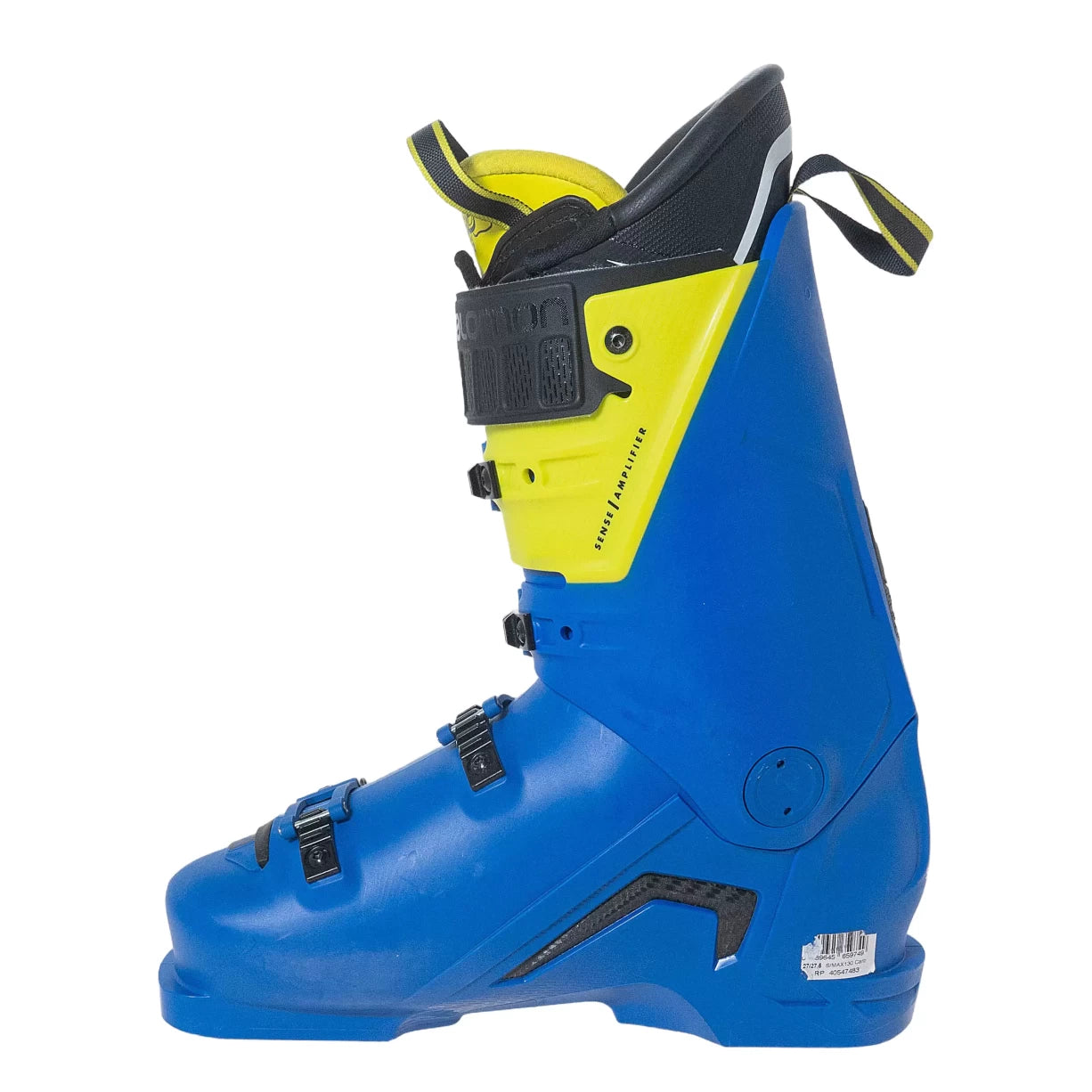 27.5Blue