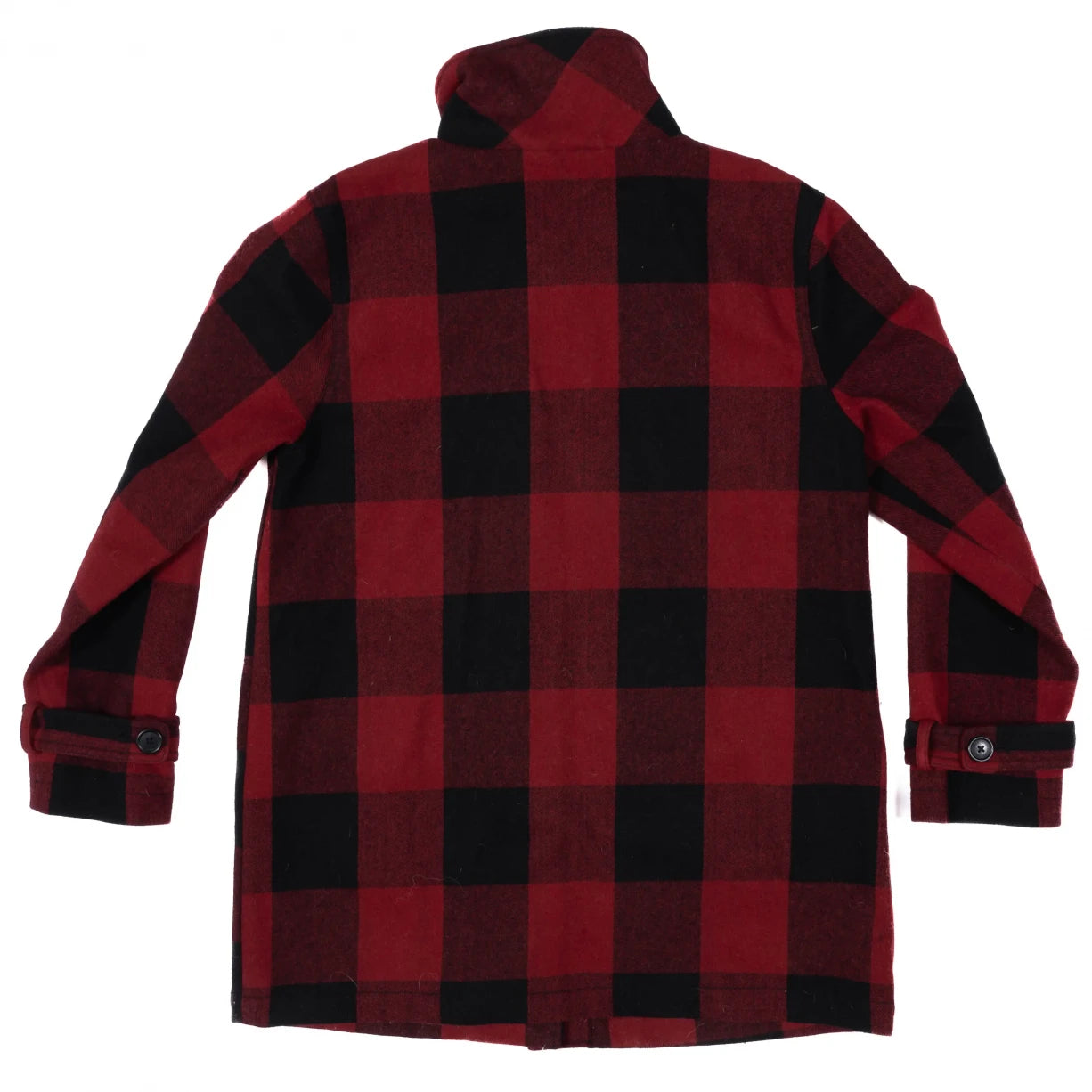 LBlack/Red