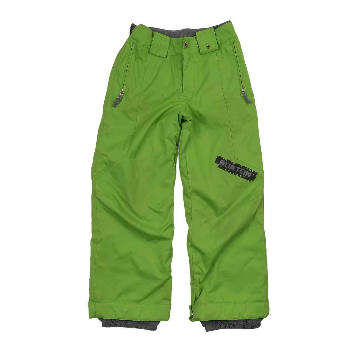 LGreen