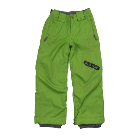 LGreen