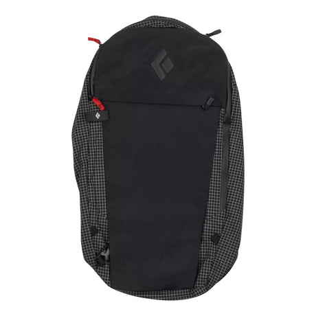 25 LBlack
