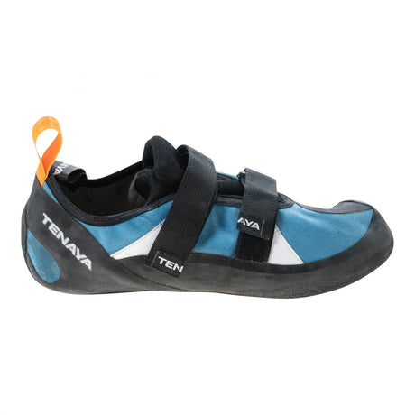 46Blue/Black
