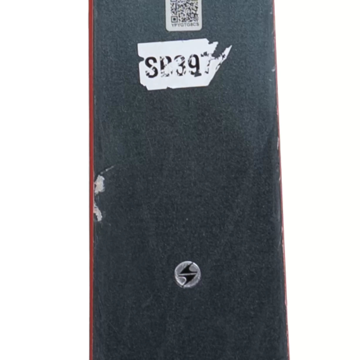 177cmGray