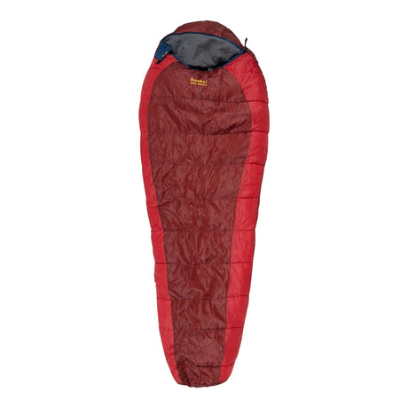 One SizeRed