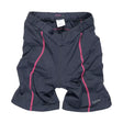 LBlack/Pink
