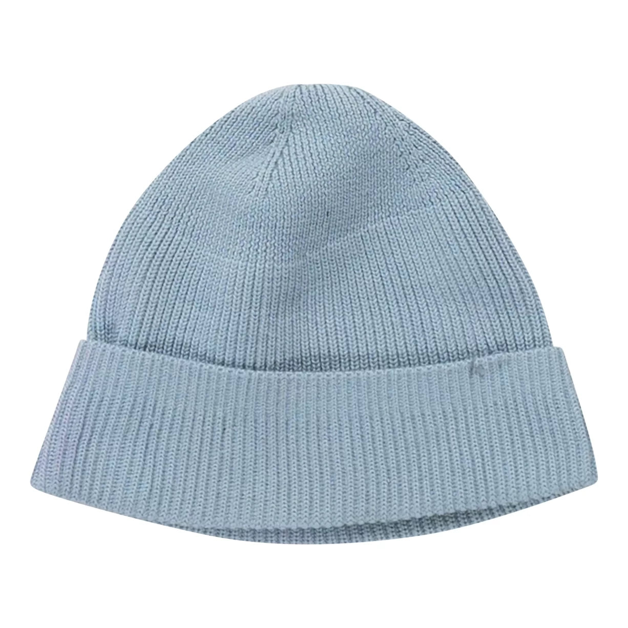 One SizeBlue