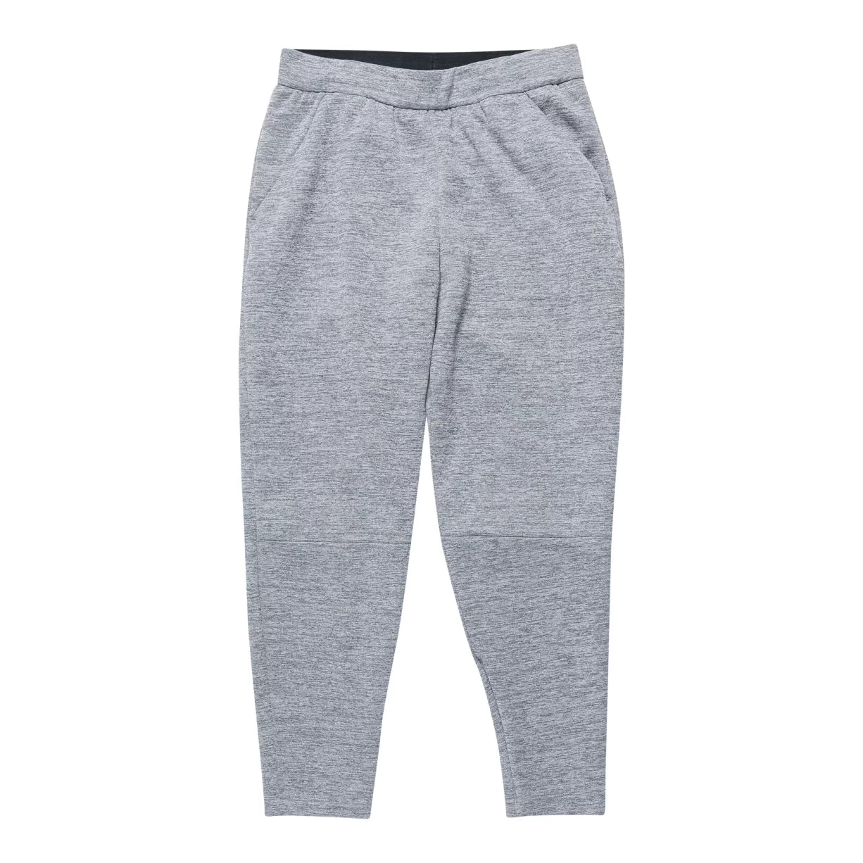 MGrey Heather