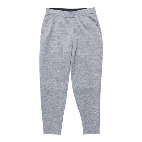 MGrey Heather