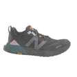 Estimated Size 8Black - Slate