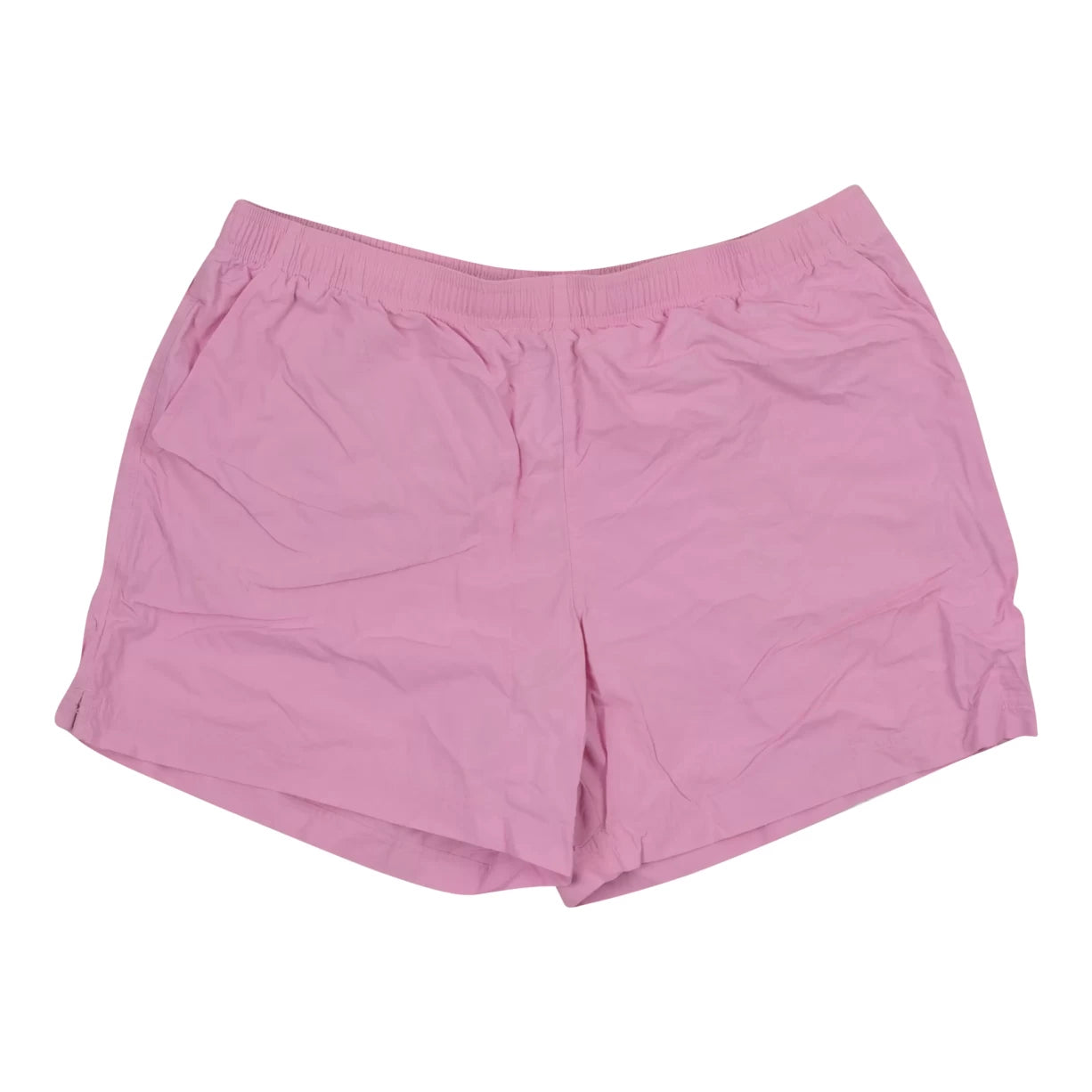 XLPink