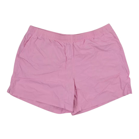 XLPink