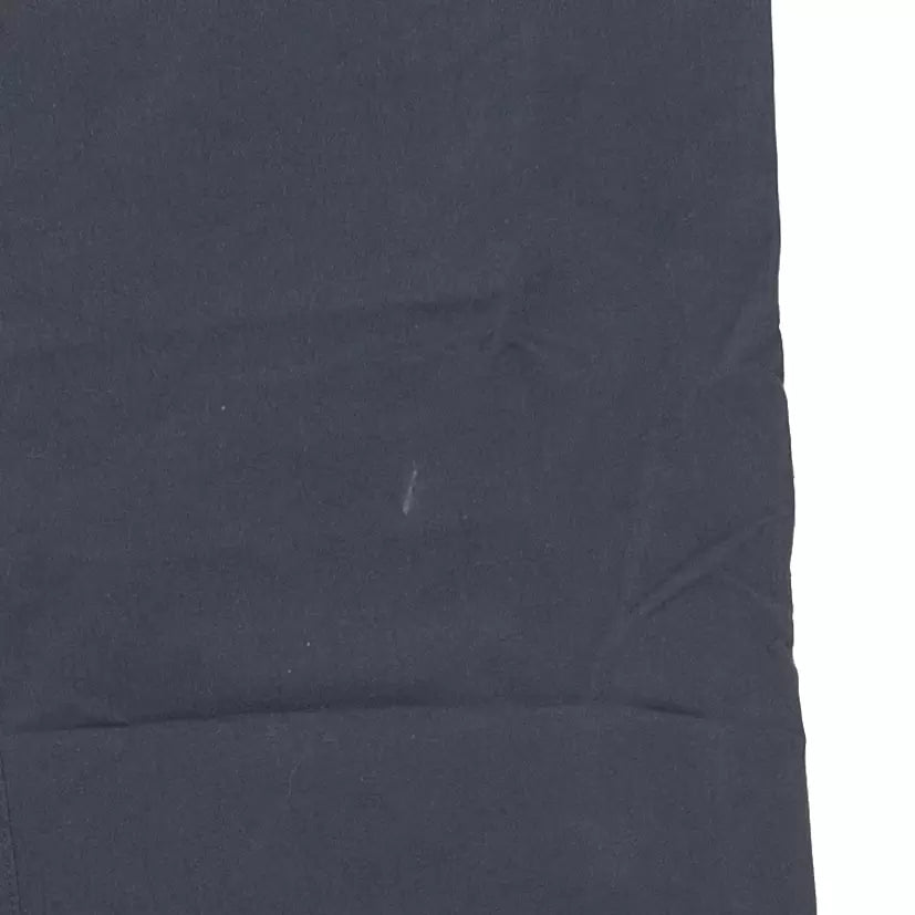 10Black