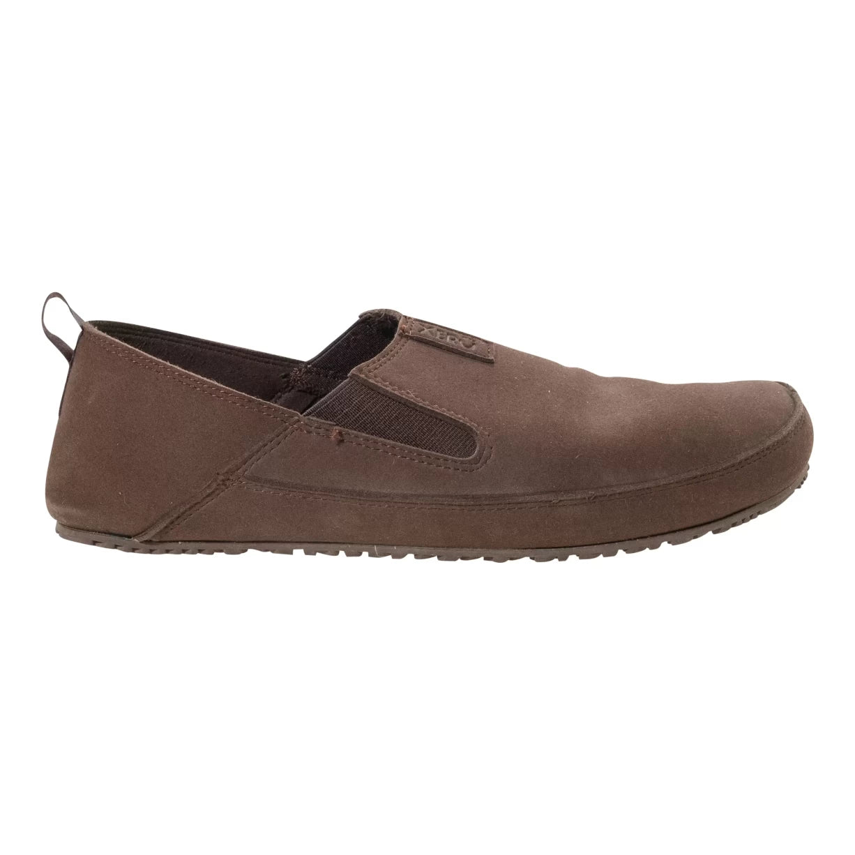 9.5Brown