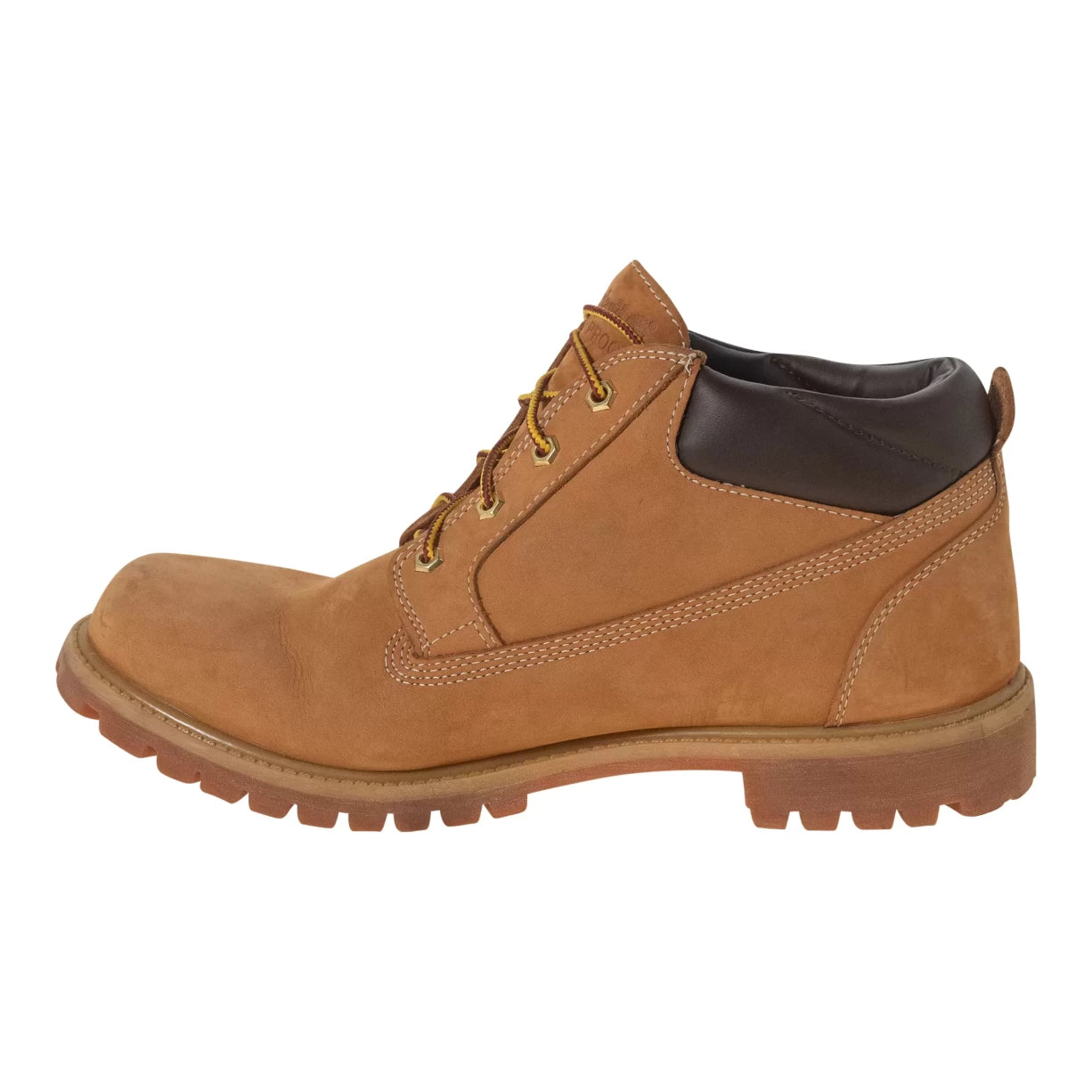 13Wheat