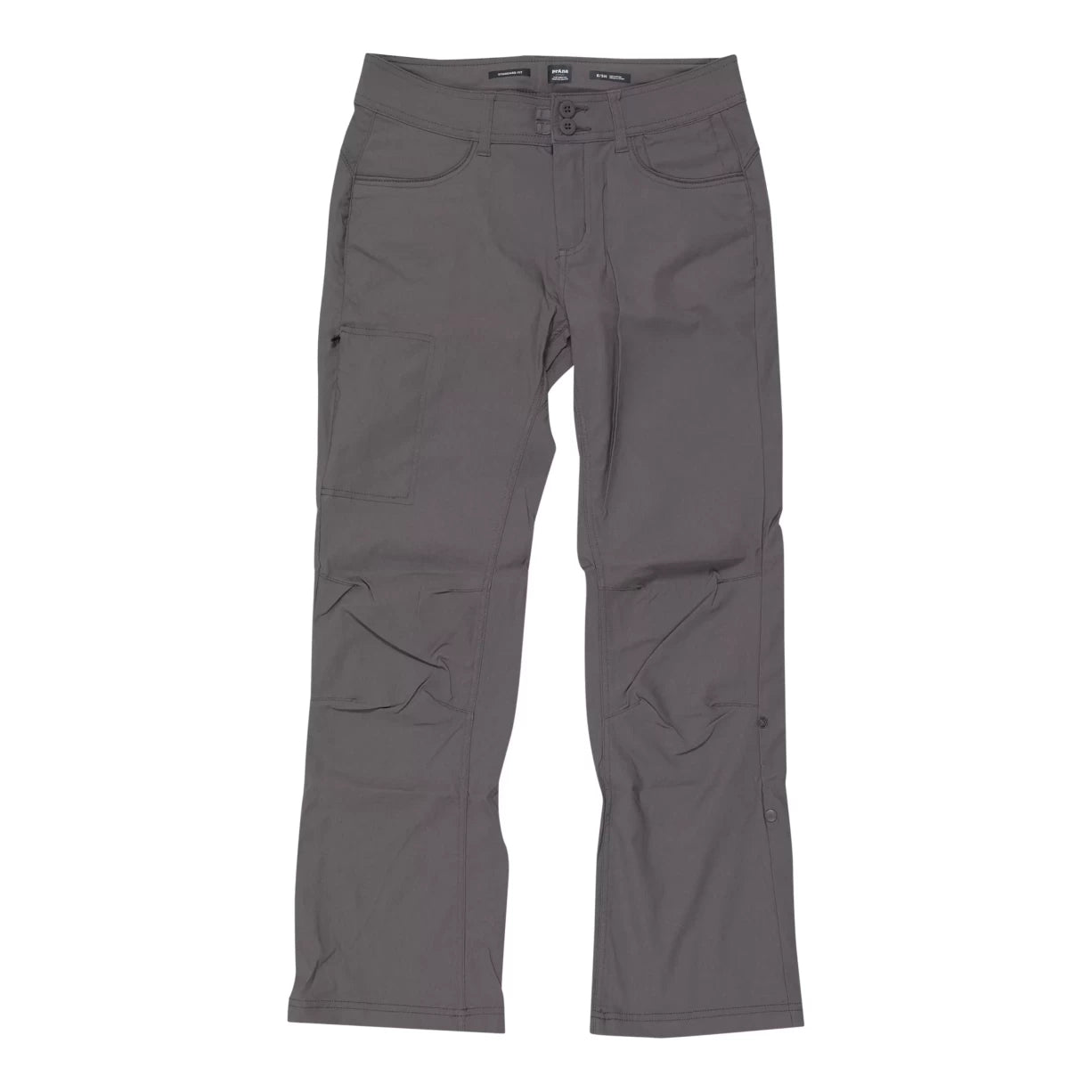 6Brown